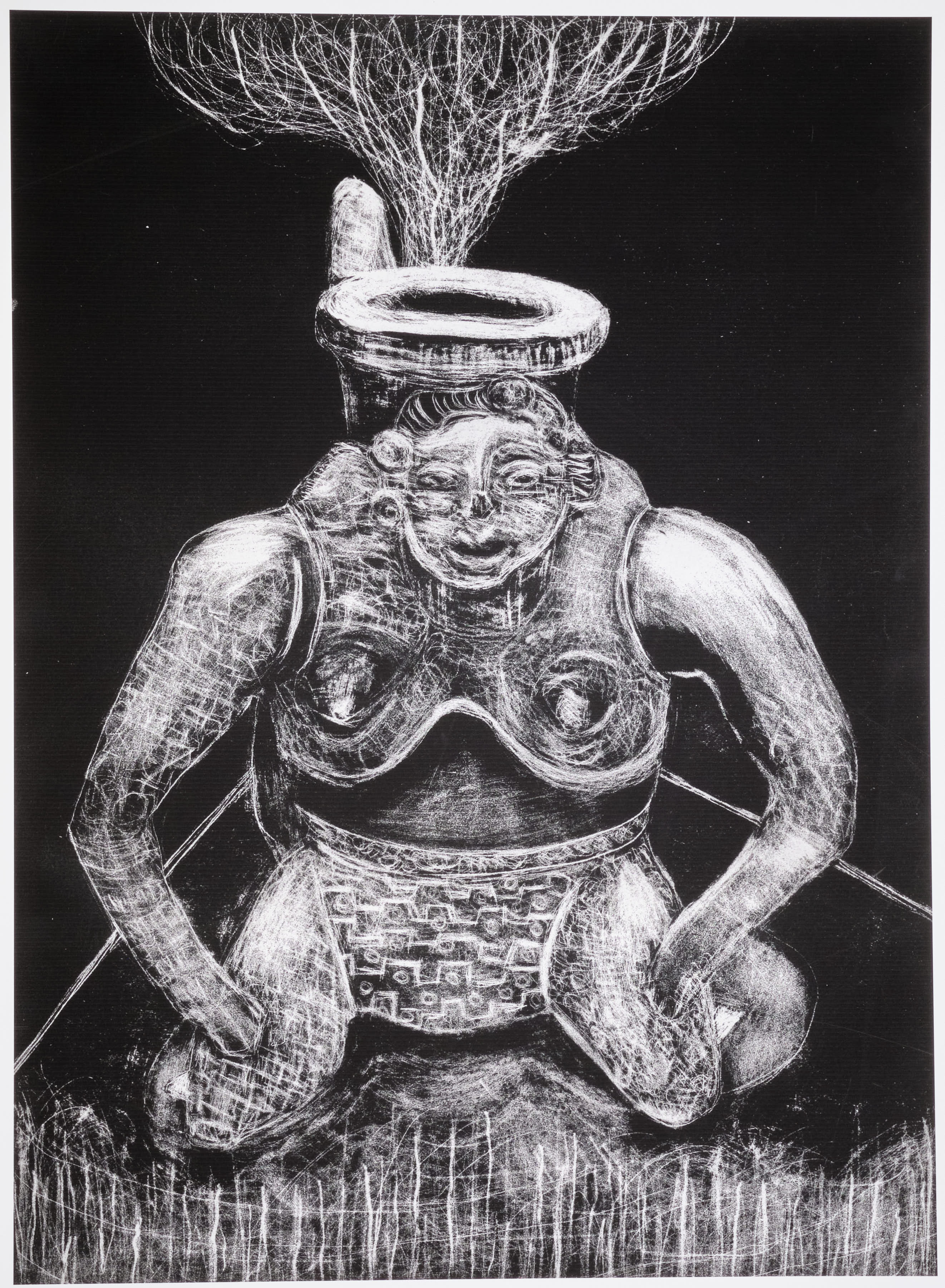 Cantaro